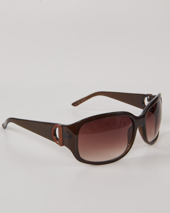 Очки Fossil Fossil — фото 3