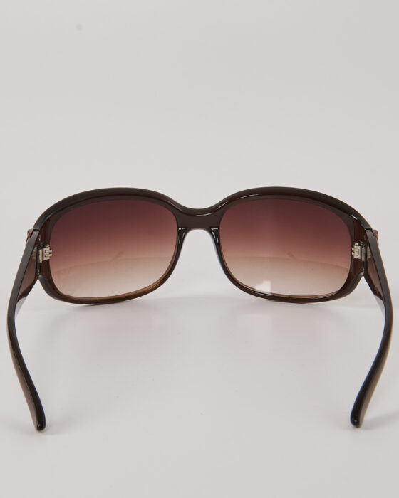 Очки Fossil Fossil — фото 4