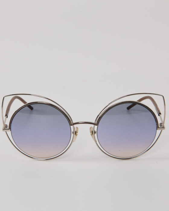 Очки Marc Jacobs с градиентом Marc Jacobs