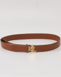 Кожаный ремень Ralph Lauren Ralph Lauren