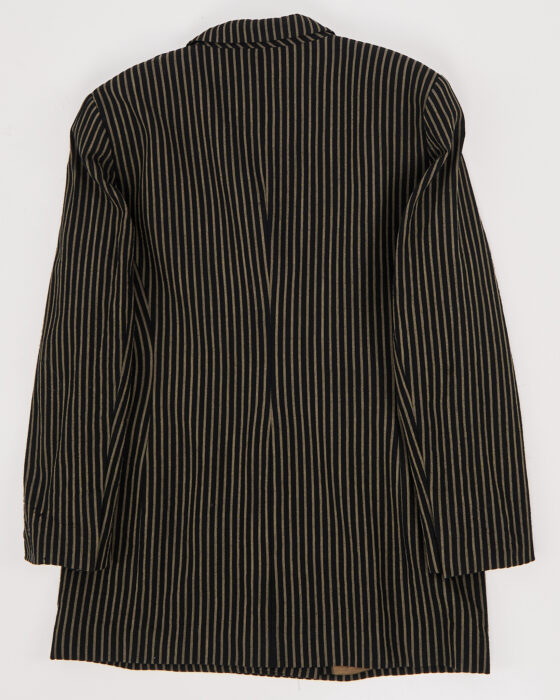 Жакет Jean Paul из шерсти Jean Paul — фото 2