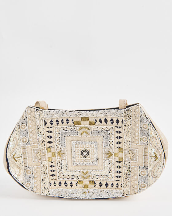 Винтажная сумка Rebeca Sanver Rebeca Sanver