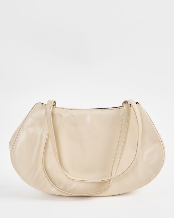 Винтажная сумка Rebeca Sanver Rebeca Sanver — фото 2