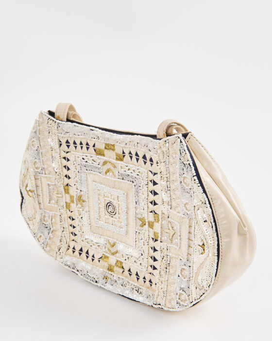 Винтажная сумка Rebeca Sanver Rebeca Sanver — фото 3