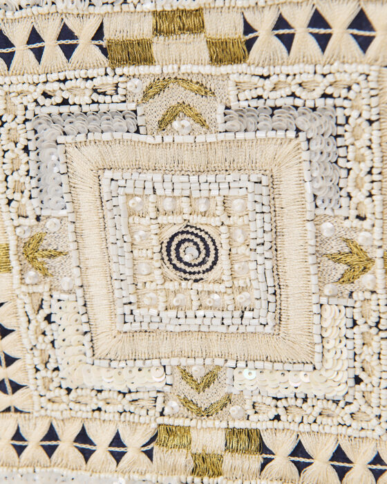 Винтажная сумка Rebeca Sanver Rebeca Sanver — фото 4