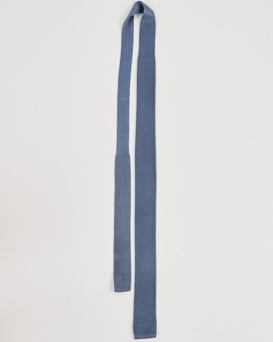 Галстук C.H. Berger C.H.Berger