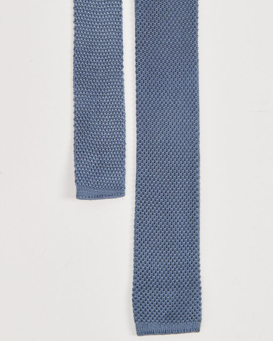 Галстук C.H. Berger C.H.Berger — фото 3