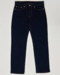 Джинсы Levi’s 514 Levi’s