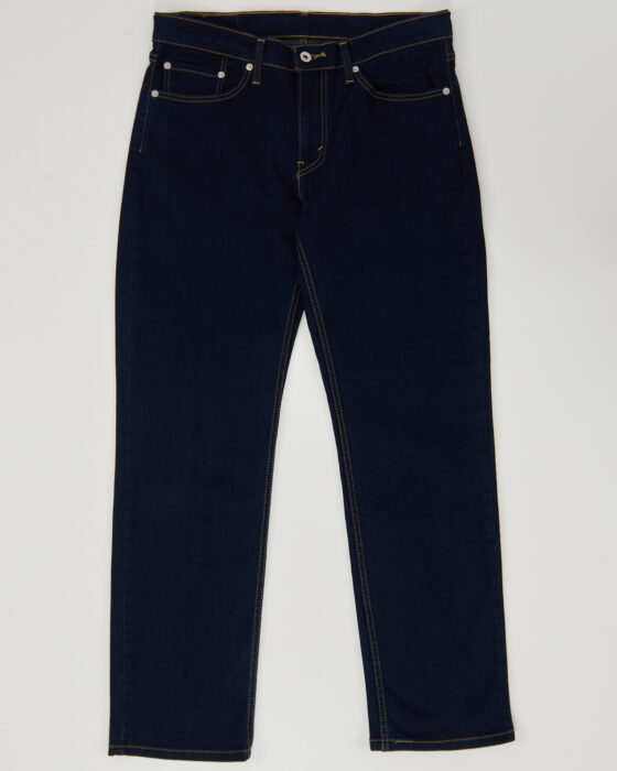 Джинсы Levi’s 514 Levi’s