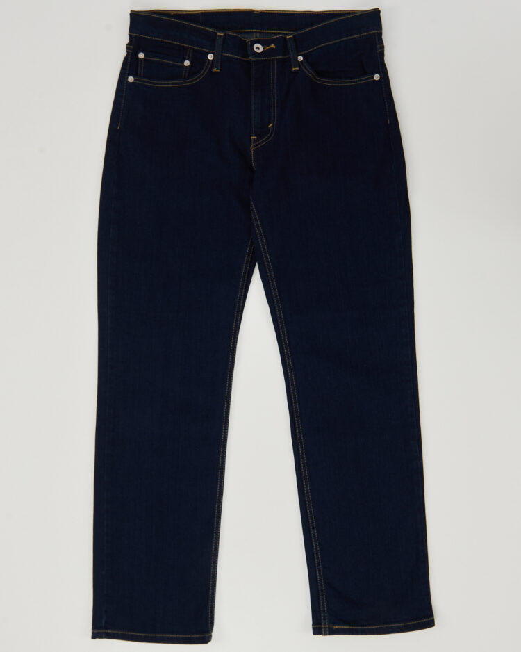 Джинсы Levi’s 514