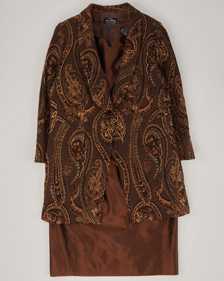 Костюм Eva Kriz