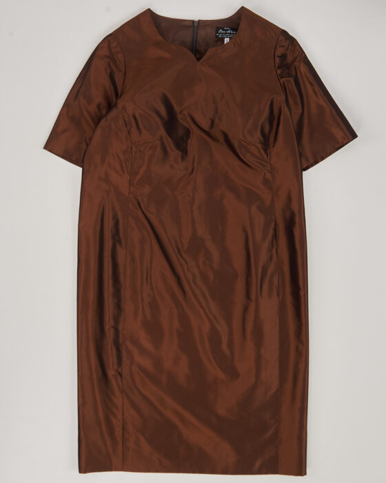 Костюм Eva Kriz Eva Kriz — фото 4