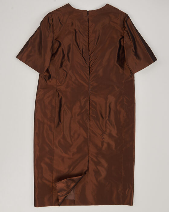 Костюм Eva Kriz Eva Kriz — фото 5