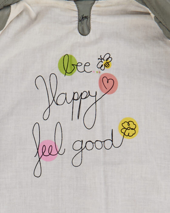 Кожаная куртка Gipsy Gipsy — фото 5