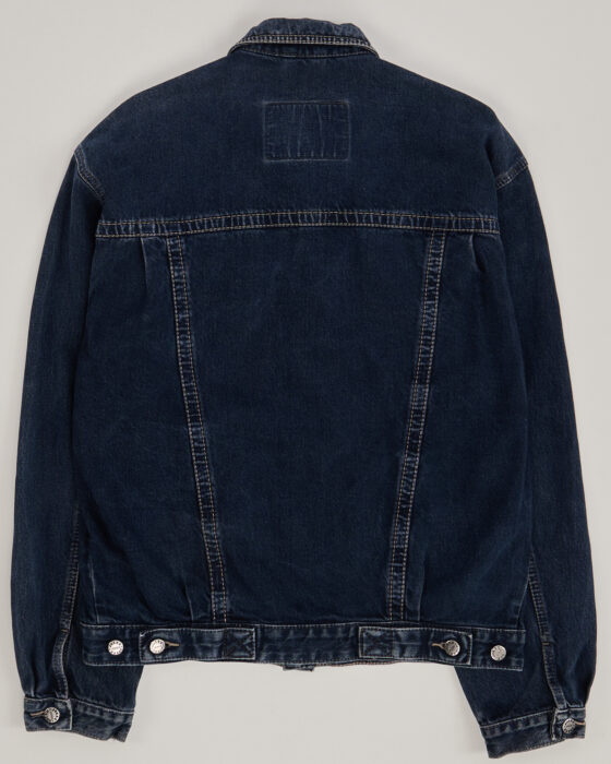 Джинсовая куртка Joker Joker — фото 2