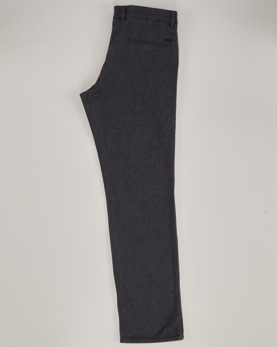 Брюки Hugo Boss Hugo Boss — фото 2