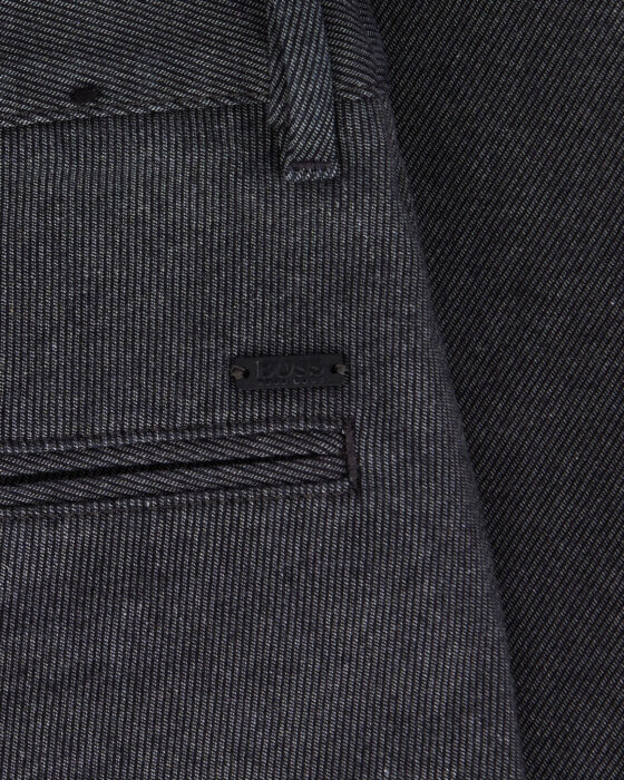 Брюки Hugo Boss Hugo Boss — фото 4