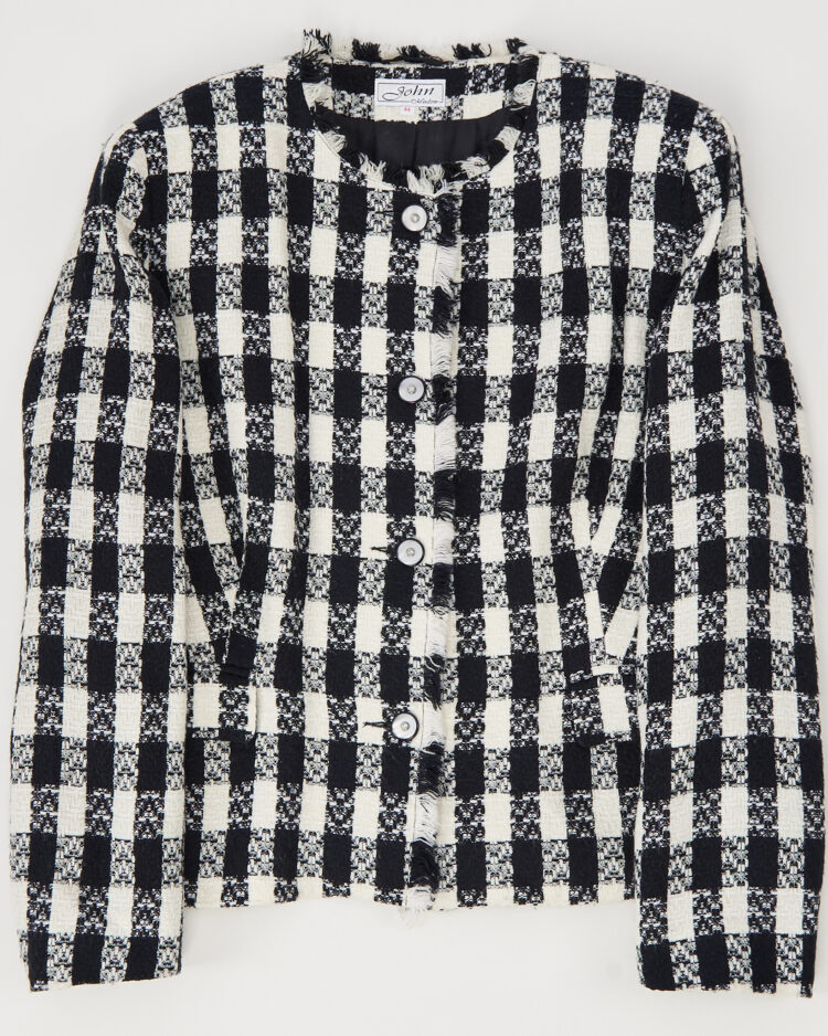 Костюм John Moden