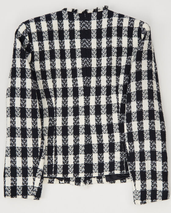 Костюм John Moden John Moden — фото 2