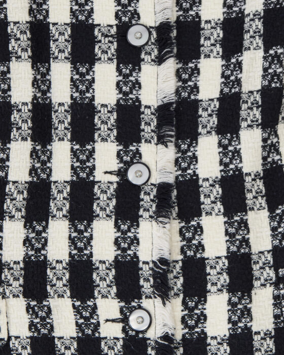 Костюм John Moden John Moden — фото 3