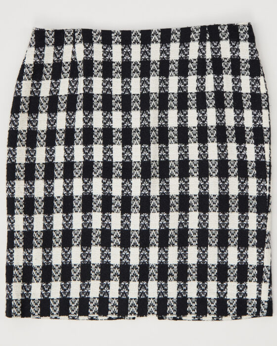 Костюм John Moden John Moden — фото 6