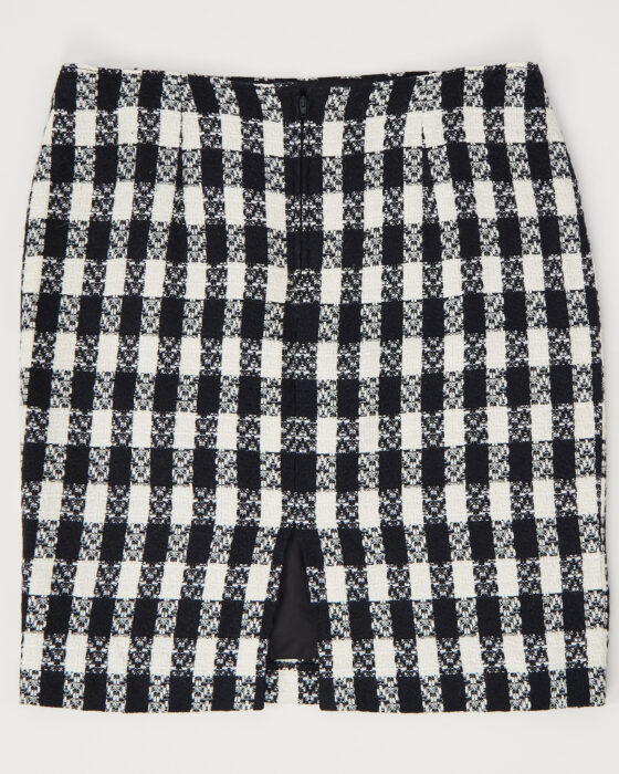 Костюм John Moden John Moden — фото 7