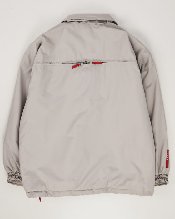 Куртка Prada PRADA — фото 3