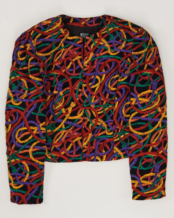 Жакет Fink Modell Fink Modell