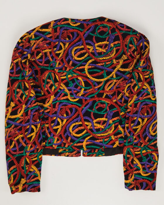 Жакет Fink Modell Fink Modell — фото 2