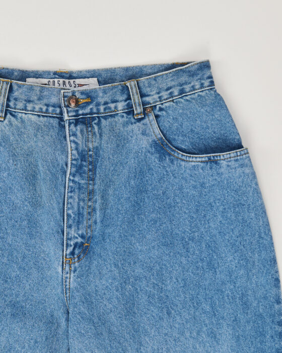 Джинсы COSMOS Cosmos — фото 3