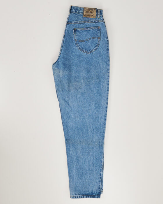 Джинсы COSMOS Cosmos — фото 2