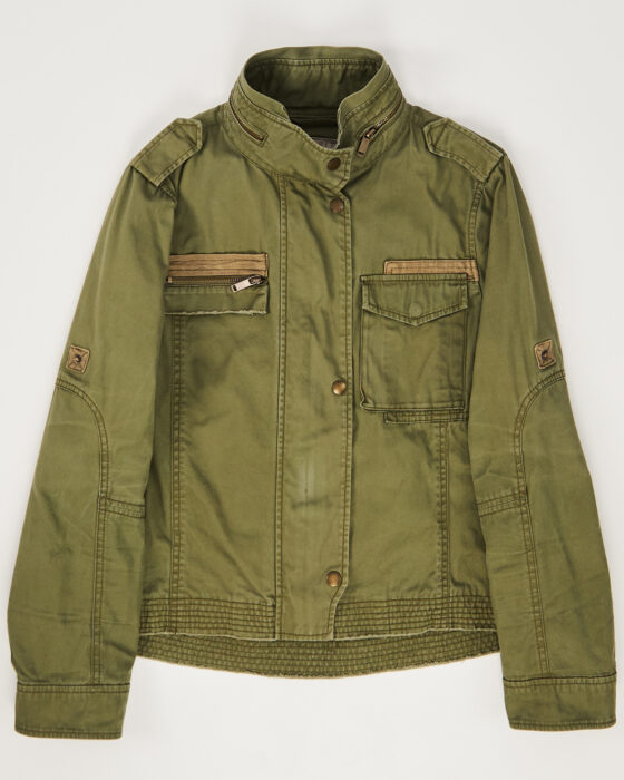 Куртка Esprit Esprit