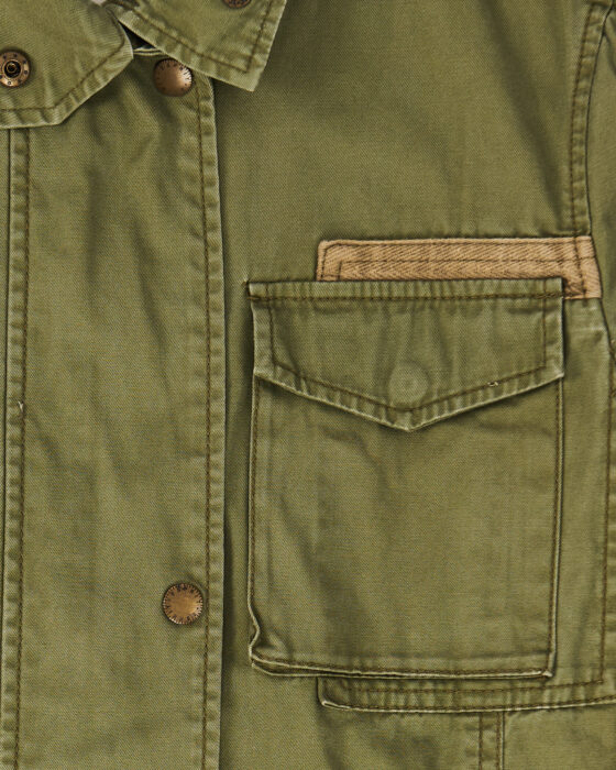 Куртка Esprit Esprit — фото 4