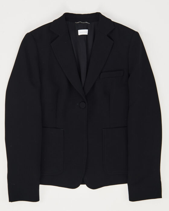 Жакет René Lezard René Lezard