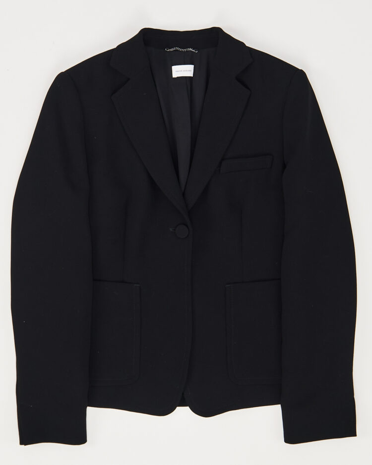 Жакет René Lezard