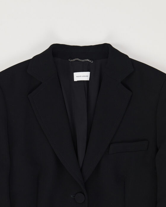 Жакет René Lezard René Lezard — фото 3