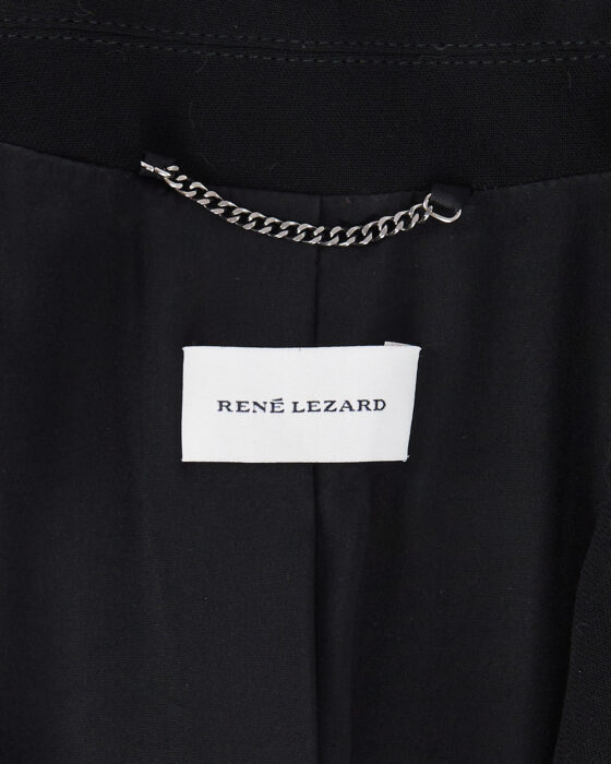 Жакет René Lezard René Lezard — фото 4