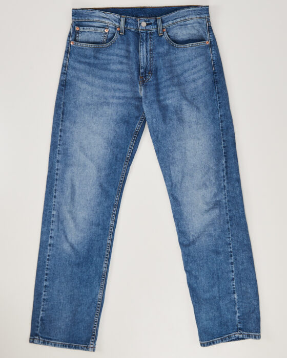 Джинсы Levi`s 505 Levi's