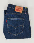 Джинсы Levi’s 501 Levi’s — фото 4