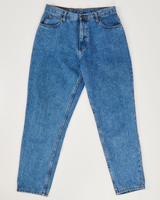 Джинсы OLDAXE OLDAXE