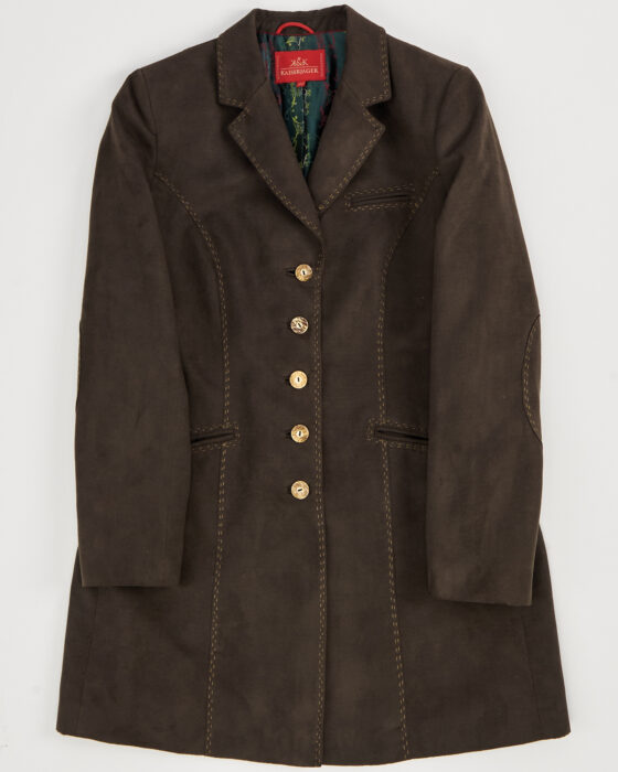 Куртка Kaiserjager Kaiserjager