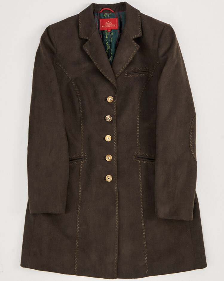 Куртка Kaiserjager