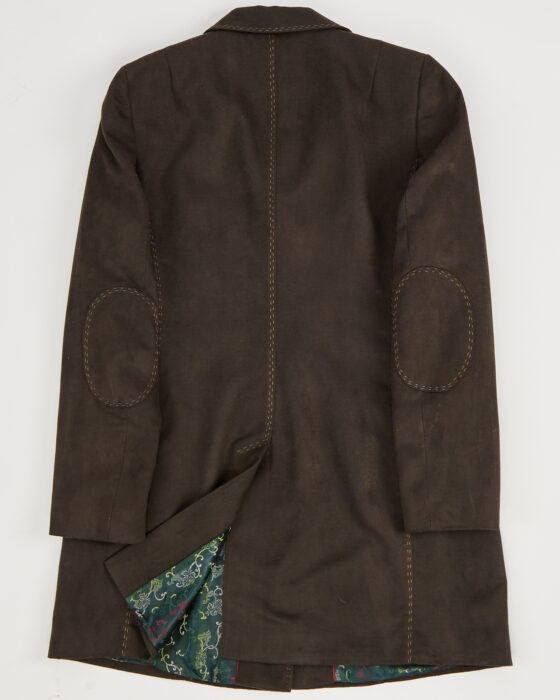 Куртка Kaiserjager Kaiserjager — фото 2