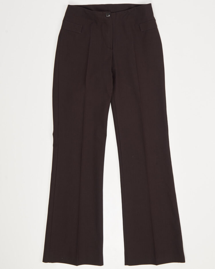 Брюки Sportstaff