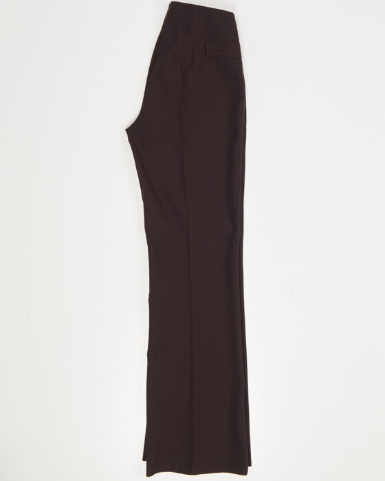 Брюки Sportstaff Sportstaff — фото 5