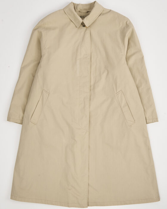 Винтажный плащ Schneiders Salzburg Schneiders Salzburg