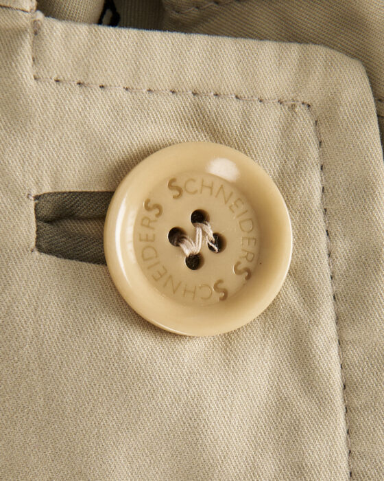 Винтажный плащ Schneiders Salzburg Schneiders Salzburg — фото 6