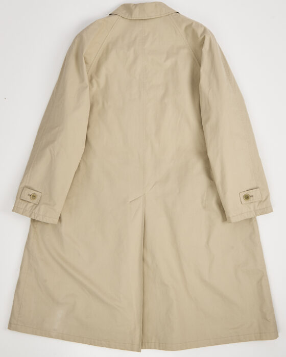 Винтажный плащ Schneiders Salzburg Schneiders Salzburg — фото 2