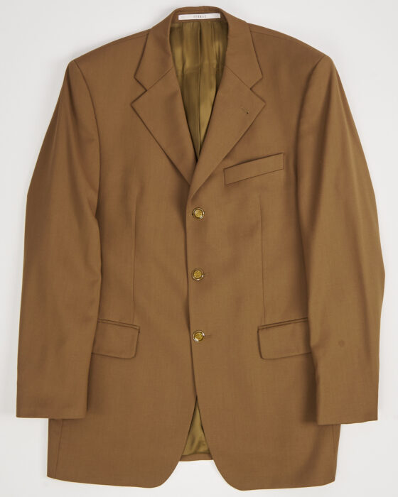 Винтажный пиджак Féraud Paris Féraud Paris