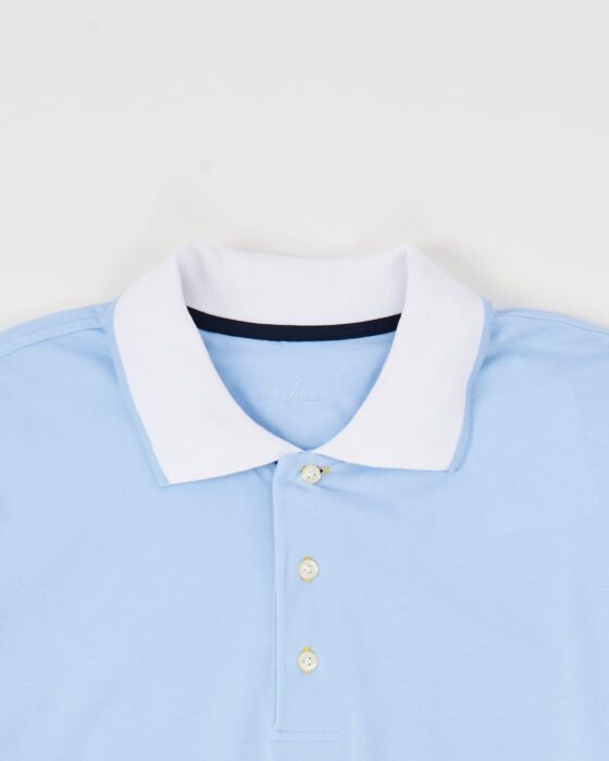 Поло Van Laack Van Laack — фото 3